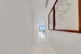 300 Biscayne Boulevard Way - Photo 21