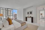 300 Biscayne Boulevard Way - Photo 24