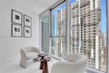 300 Biscayne Boulevard Way - Photo 25