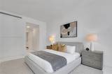 300 Biscayne Boulevard Way - Photo 26