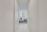 300 Biscayne Boulevard Way - Photo 27