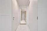 300 Biscayne Boulevard Way - Photo 28