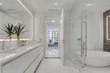 300 Biscayne Boulevard Way - Photo 29