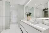300 Biscayne Boulevard Way - Photo 30