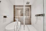 300 Biscayne Boulevard Way - Photo 31