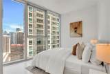 300 Biscayne Boulevard Way - Photo 32