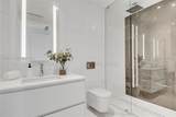 300 Biscayne Boulevard Way - Photo 34