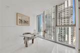 300 Biscayne Boulevard Way - Photo 35