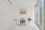 300 Biscayne Boulevard Way - Photo 36