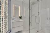 300 Biscayne Boulevard Way - Photo 37