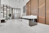 300 Biscayne Boulevard Way - Photo 39