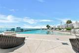300 Biscayne Boulevard Way - Photo 40