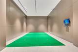 300 Biscayne Boulevard Way - Photo 48
