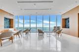 300 Biscayne Boulevard Way - Photo 49