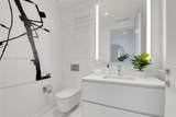 300 Biscayne Boulevard Way - Photo 5