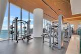 300 Biscayne Boulevard Way - Photo 52