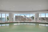 300 Biscayne Boulevard Way - Photo 54
