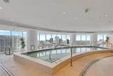 300 Biscayne Boulevard Way - Photo 55