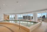 300 Biscayne Boulevard Way - Photo 56