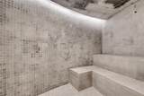 300 Biscayne Boulevard Way - Photo 58
