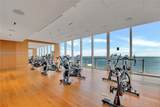 300 Biscayne Boulevard Way - Photo 59