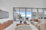 300 Biscayne Boulevard Way - Photo 6