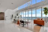 300 Biscayne Boulevard Way - Photo 60