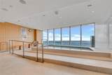 300 Biscayne Boulevard Way - Photo 62