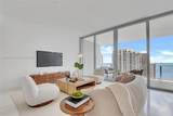 300 Biscayne Boulevard Way - Photo 7