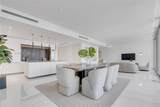 300 Biscayne Boulevard Way - Photo 8