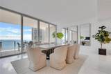 300 Biscayne Boulevard Way - Photo 9