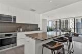 68 6th St - Photo 10