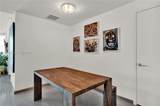 68 6th St - Photo 11