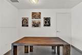 68 6th St - Photo 12