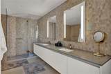 68 6th St - Photo 13