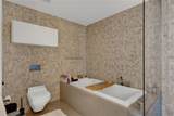 68 6th St - Photo 14