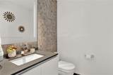 68 6th St - Photo 17