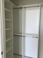 68 6th St - Photo 18