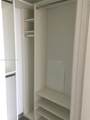 68 6th St - Photo 19