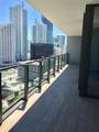 68 6th St - Photo 21