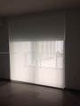 68 6th St - Photo 22