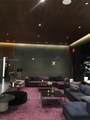 68 6th St - Photo 26