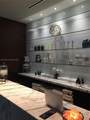 68 6th St - Photo 28
