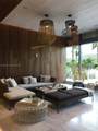 68 6th St - Photo 29
