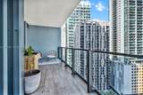 68 6th St - Photo 4