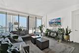 68 6th St - Photo 7