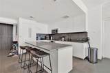 68 6th St - Photo 8