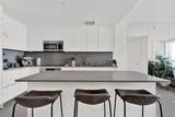 68 6th St - Photo 9
