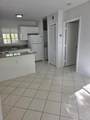 3090 Bird Av - Photo 1