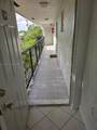 3090 Bird Av - Photo 10